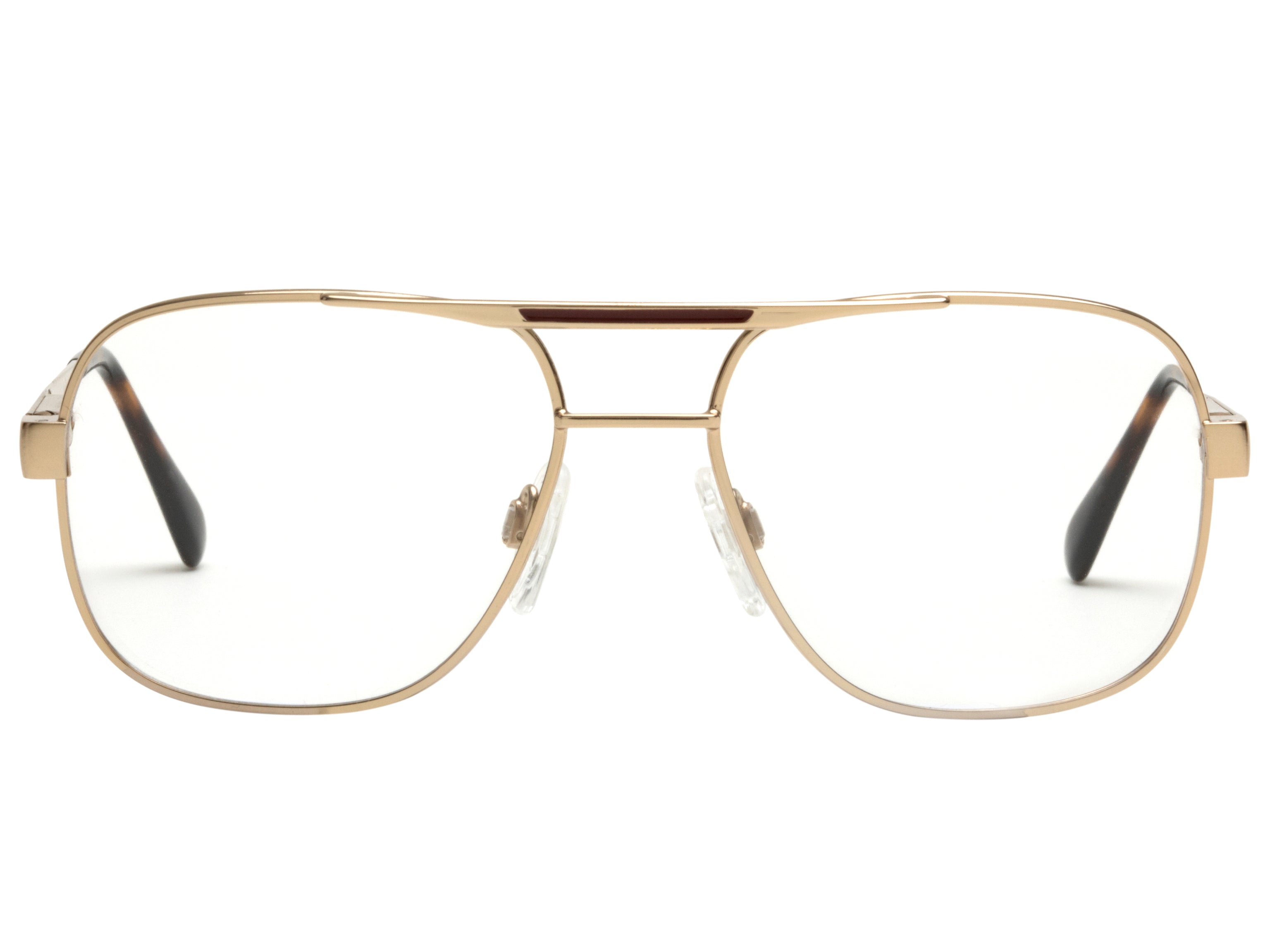 Elasta E 3022/p Eyeglasses