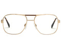 Elasta E 3022/P Eyeglasses