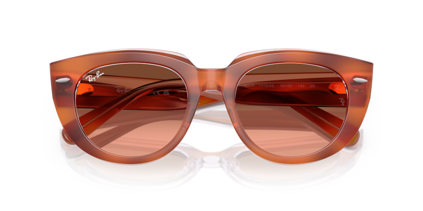 Ray-Ban RB2286 Doreen Sunglasses