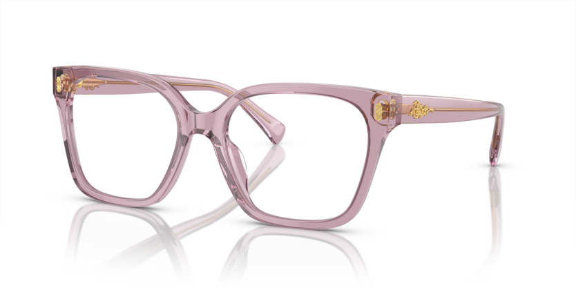 Ralph RA7158U  Eyeglasses