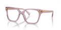 Ralph RA7158U  Eyeglasses