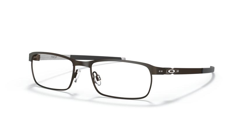 Oakley Frame OX3184 Tincup Eyeglasses