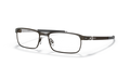 Oakley Frame OX3184 Tincup Eyeglasses