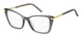Marc Jacobs MARC 779 Eyeglasses
