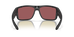 Costa Del Mar 6S9116 Taxman Sunglasses