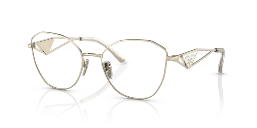 Prada PR 52ZV  Eyeglasses