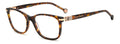 Carolina Herrera HER 0201 Eyeglasses