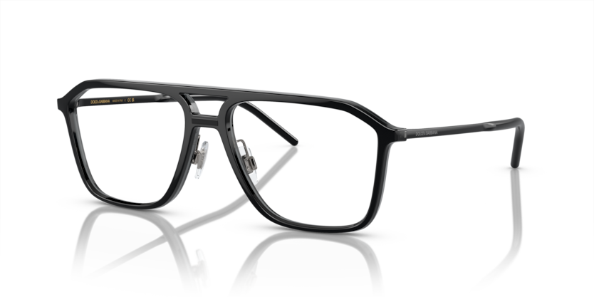 Dolce & Gabbana DG5107  Eyeglasses