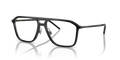 Dolce & Gabbana DG5107  Eyeglasses