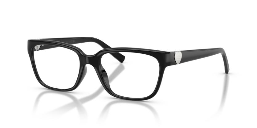 Tiffany TF2286D  Eyeglasses