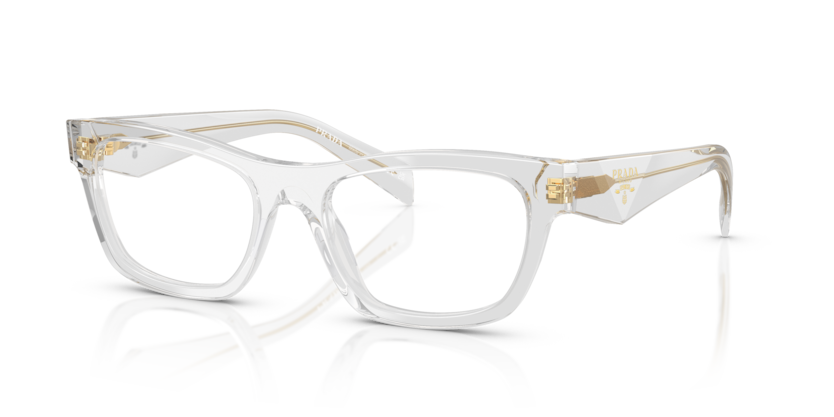 Prada PR B01VF  Eyeglasses
