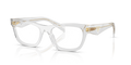 Prada PR B01VF  Eyeglasses