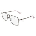 Kendra Scott KE2101 Eyeglasses