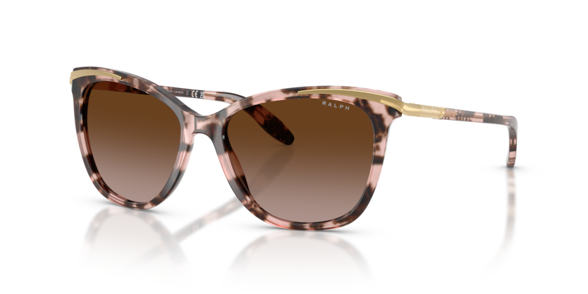 Ralph RA5203  Sunglasses