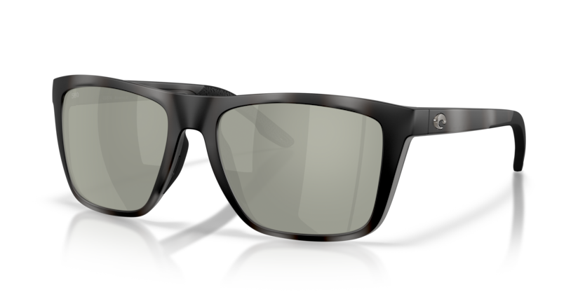 Costa Del Mar 6S9131 Mainsail Xl Sunglasses