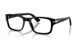 Persol PO3364V  Eyeglasses