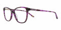 Emozioni EM 4057 Eyeglasses