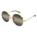 Chloé CH0321S Sunglasses