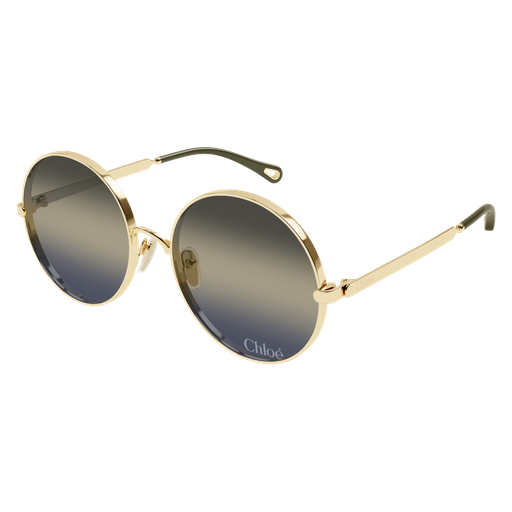 Chloé CH0321S Sunglasses
