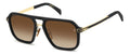David Beckham DB 7136/S Sunglasses