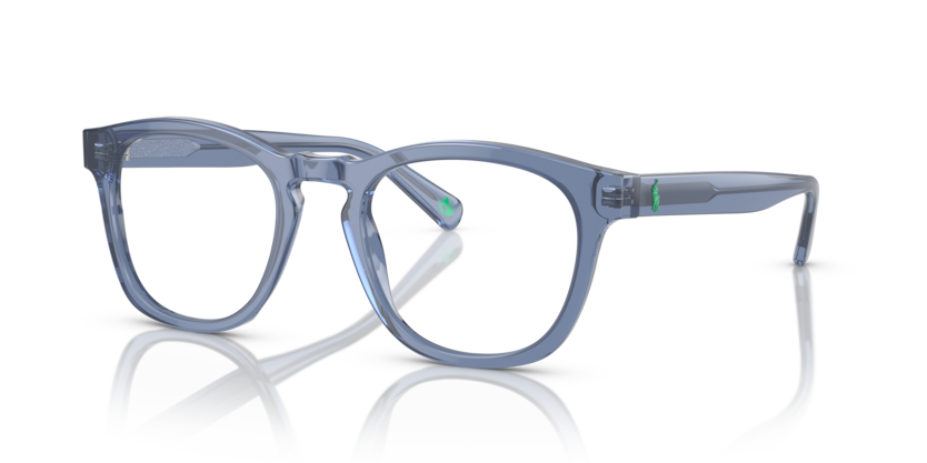 Polo PH2258  Eyeglasses