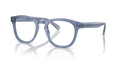 Polo PH2258  Eyeglasses