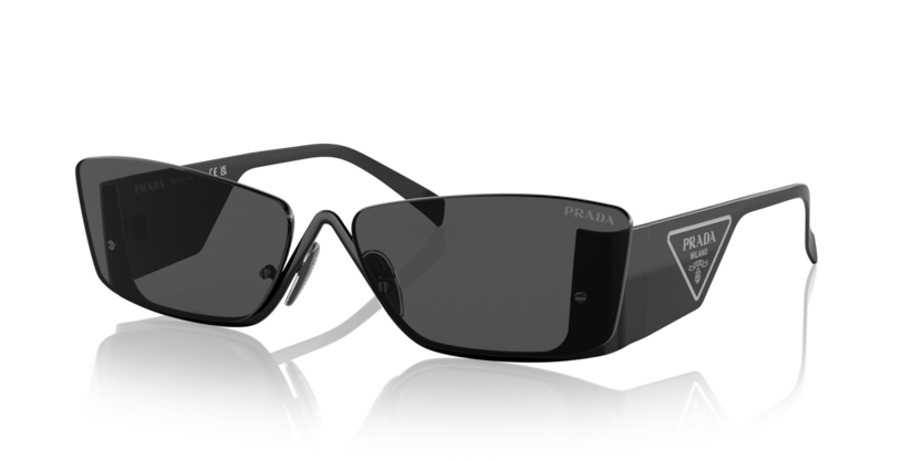 Prada PR 59ZS  Sunglasses