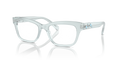 Swarovski SK2022  Eyeglasses