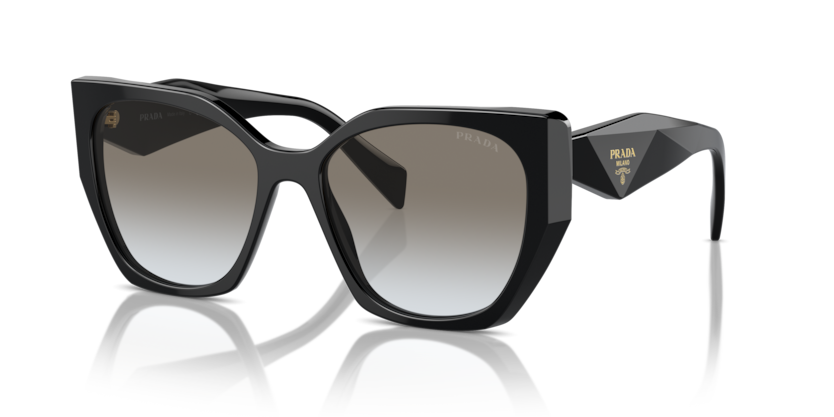 Prada PR 19ZS  Sunglasses