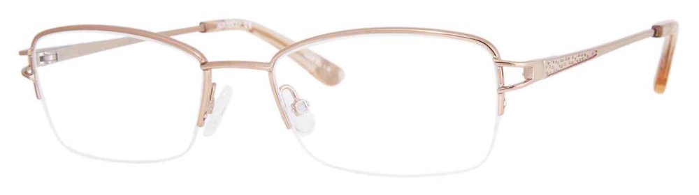 Adensco AD 229 Eyeglasses