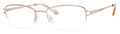 Adensco AD 229 Eyeglasses