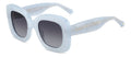 Kate Spade Josey/g/s Sunglasses