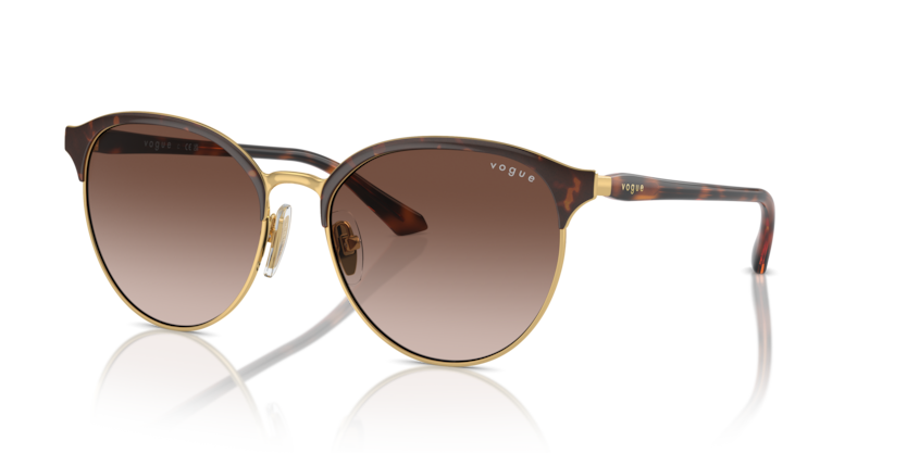 Vogue VO4303S  Sunglasses
