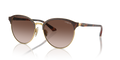 Vogue VO4303S  Sunglasses