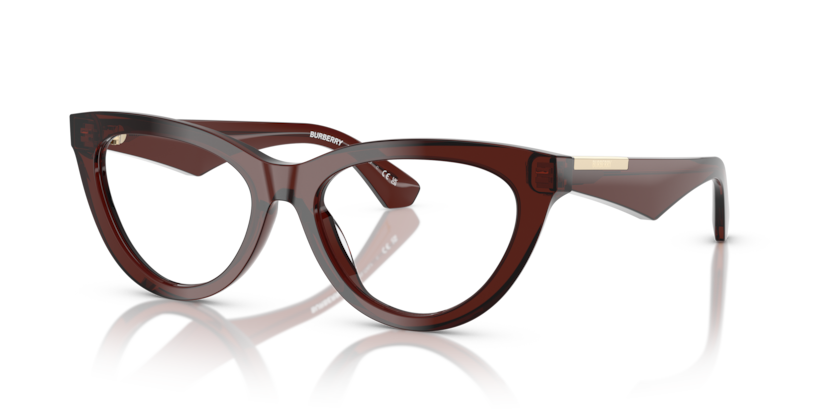 Burberry BE2418U  Eyeglasses