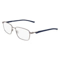 Nike NIKE 4322 Eyeglasses