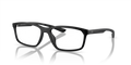 Armani Exchange AX3108U  Eyeglasses