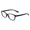 Calvin Klein CK23525N Eyeglasses
