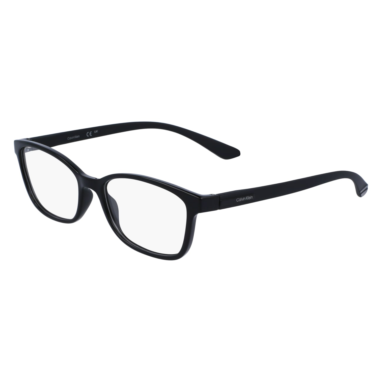 Calvin Klein CK23525N Eyeglasses