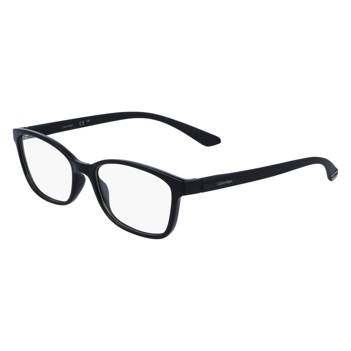 Calvin Klein CK23525 Eyeglasses