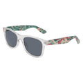 Spyder SP6048 Sunglasses