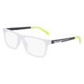 Spyder SP4034 Eyeglasses