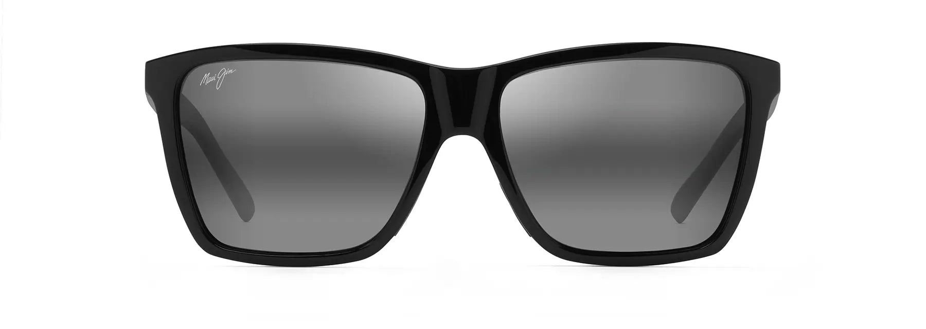 Maui Jim Cruzem Sunglasses