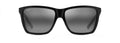 Maui Jim Cruzem Sunglasses