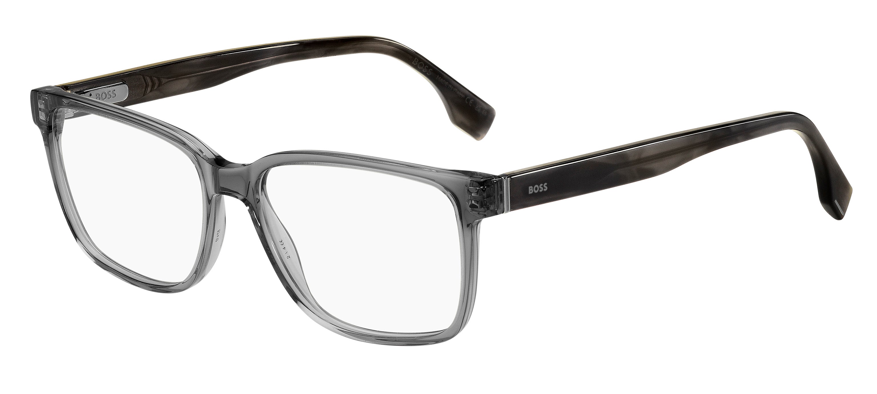 Hugo Boss 1517 Eyeglasses