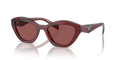 Prada PR A02S  Sunglasses