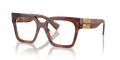 Miu Miu MU 04UV  Eyeglasses