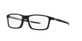 Oakley Frame OX8096 Pitchman (A) Eyeglasses
