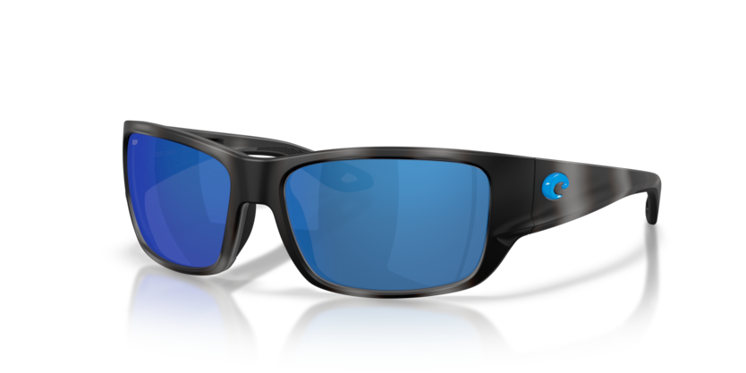 Costa Del Mar 6S9132 Schoolie Sunglasses