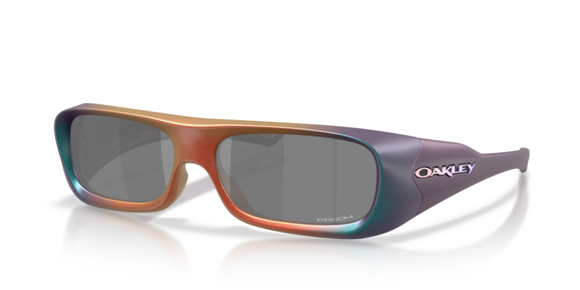Oakley OO9520 Permian Sunglasses